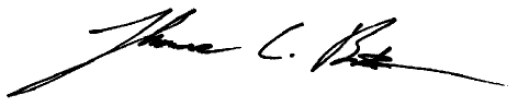 tomsignature.jpg